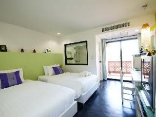 General view thumbnail 29