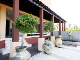 Terrace thumbnail 23