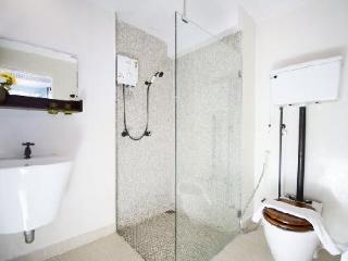 Room thumbnail 21
