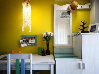 Room thumbnail 24