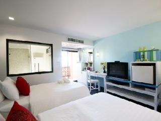 Room thumbnail 26