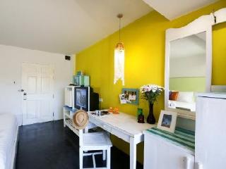 Room thumbnail 27