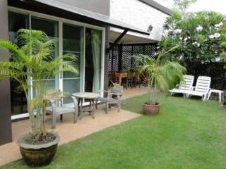 Terrace thumbnail 2