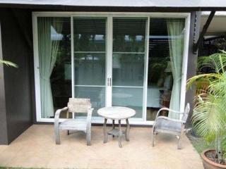 Terrace thumbnail 7