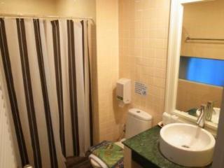Room thumbnail 14