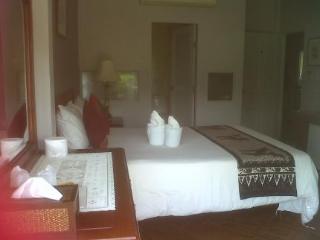 Room thumbnail 17