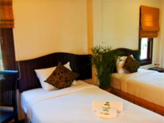 Room thumbnail 5