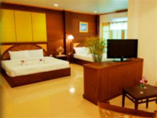 Room thumbnail 8