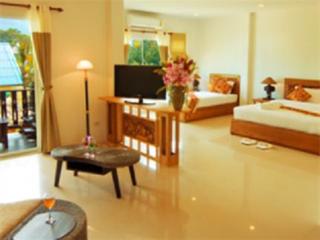Room thumbnail 9