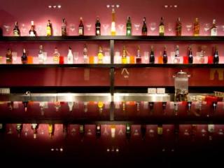 Bar thumbnail 29