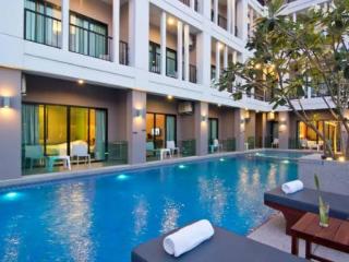 Pool thumbnail 15