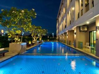 Pool thumbnail 19