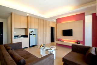 Room thumbnail 9