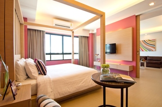 Room thumbnail 10