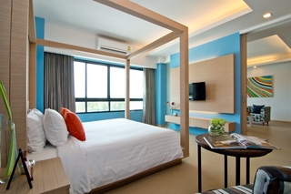 Room thumbnail 11