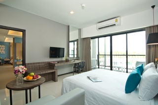 Room thumbnail 13