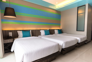 Room thumbnail 14