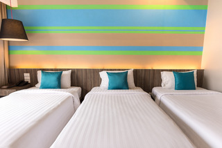Room thumbnail 16