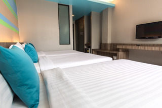 Room thumbnail 21