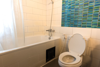 Room thumbnail 22