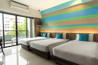 Room thumbnail 23