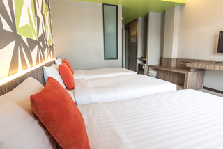 Room thumbnail 24