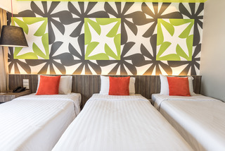 Room thumbnail 25
