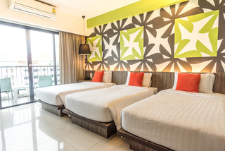 Room thumbnail 26