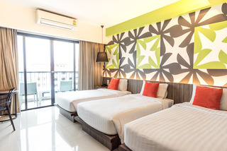 Room thumbnail 27