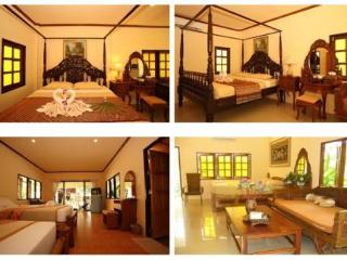 General view thumbnail 3