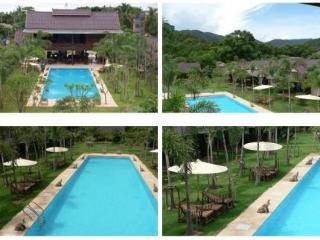 General view thumbnail 4