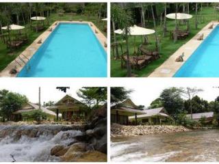 General view thumbnail 5