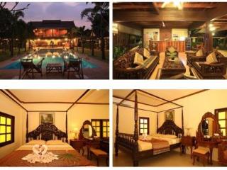 General view thumbnail 6