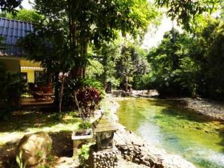 General view thumbnail 7