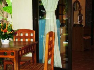 General view thumbnail 10