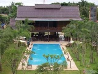 General view thumbnail 19