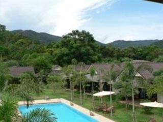General view thumbnail 20