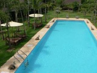 General view thumbnail 21