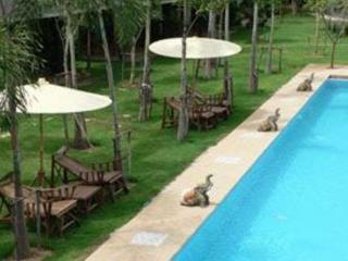 General view thumbnail 22