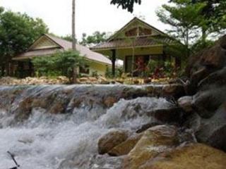 General view thumbnail 23