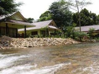 General view thumbnail 24