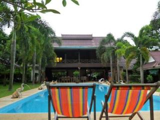 Pool thumbnail 8
