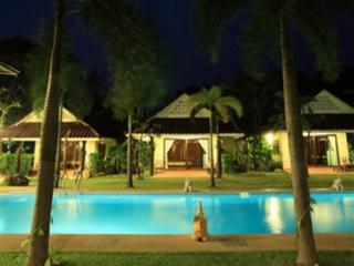 Pool thumbnail 14