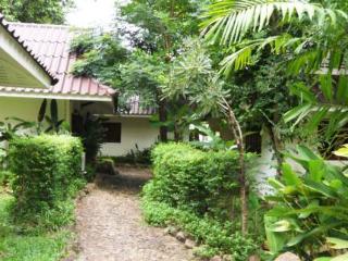 Terrace thumbnail 12