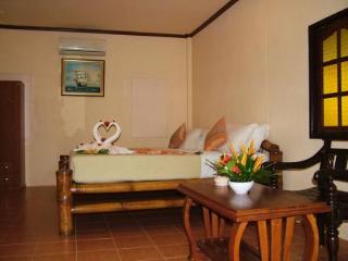 Room thumbnail 11