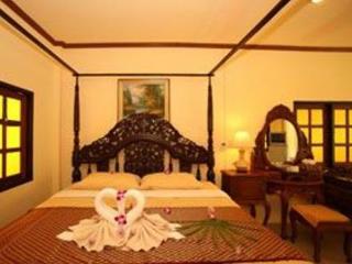 Room thumbnail 15