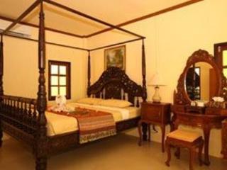Room thumbnail 16