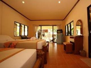Room thumbnail 17