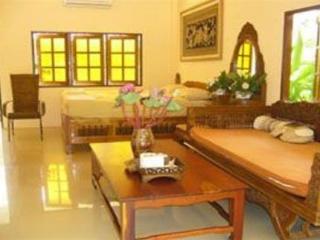 Room thumbnail 18