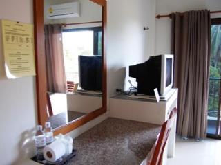 General view thumbnail 23